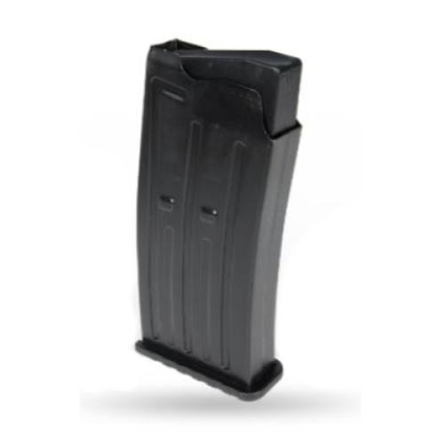 MAGAZINE 12GA 10RD BLACK
