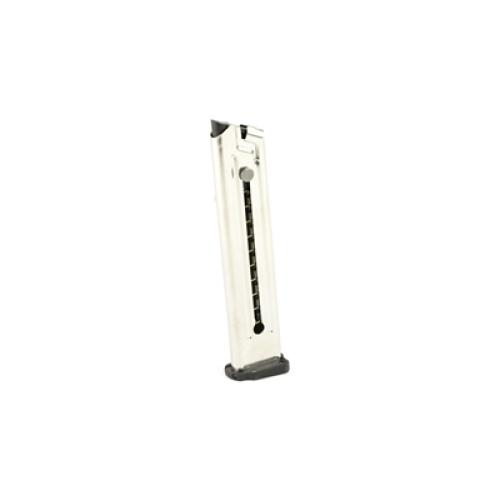 MAGAZINE VICTORY 22LR 10RD