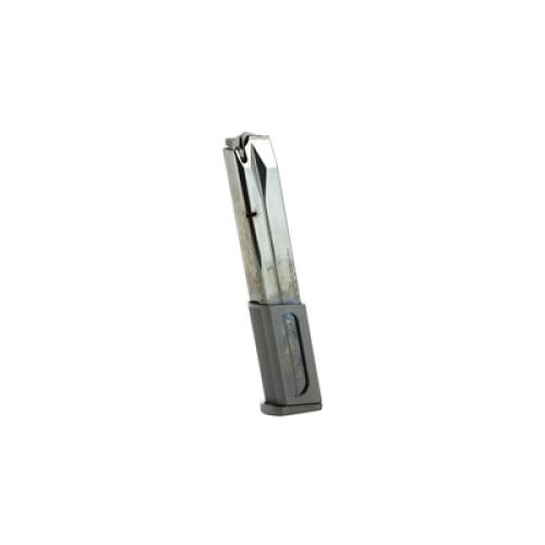 MAGAZINE MODEL 92 9MM 30RD