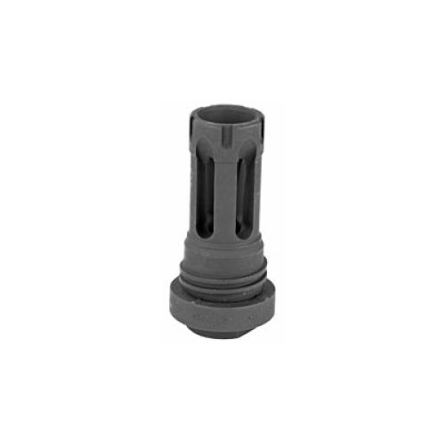 FLASH HIDER PHANTOM QD 5.56