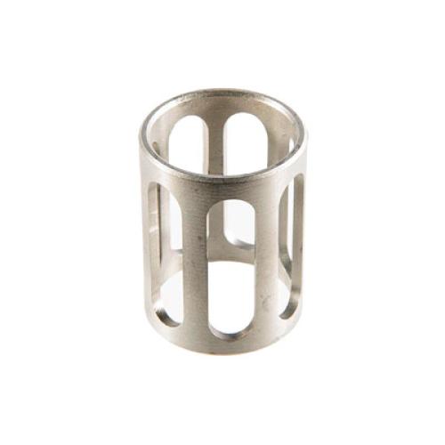 FIXED BARREL SPACER