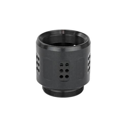 SANDMAN E-BRAKE ENHANCED