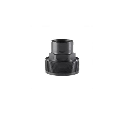 WOLVERINE INSERT 26MM LH PAP92