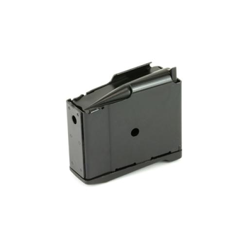MINI-30 MAGAZINE 7.62X39 5RD