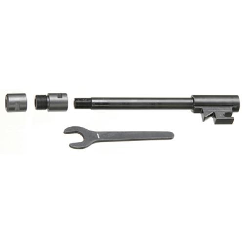 BARREL KIT RUGER-57 SS THRD