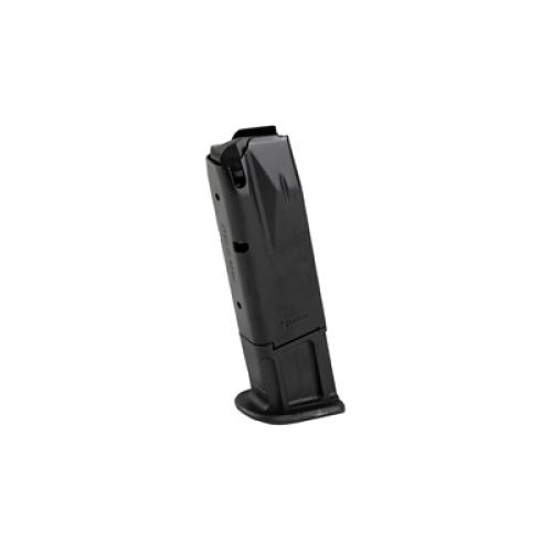 MAGAZINE PDP FS 9MM 10RD