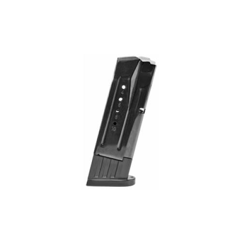 MAGAZINE M&P9 COMPACT 9MM 10RD