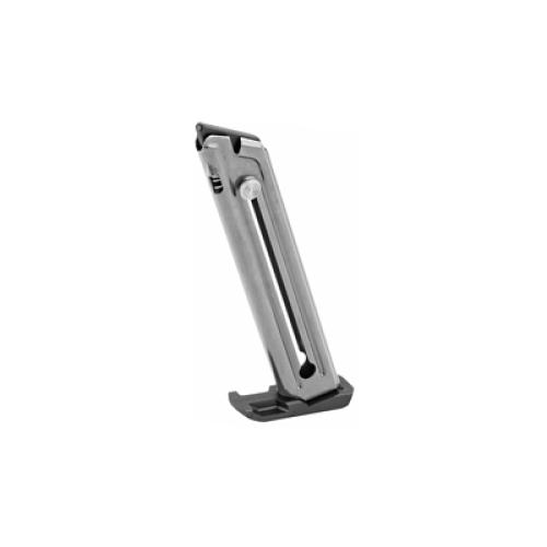 MARK III 22/45 MAG 22LR 10RD