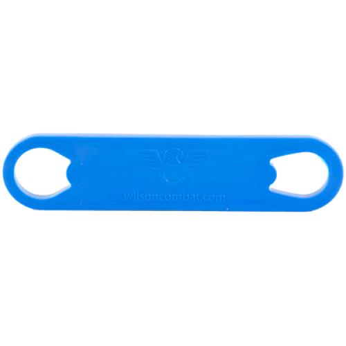 WILSON COMBAT BUSHING WRENCH 1911 FS/CPCT BL