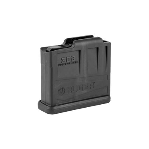 MAG AI-STYLE 308WIN 5RD POLY