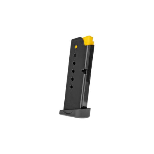 MAGAZINE G2S 9MM 7RD