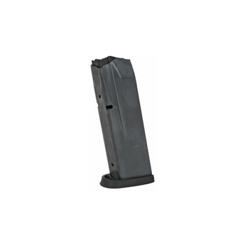 MAGAZINE M&P45 10RD BLACK BASE