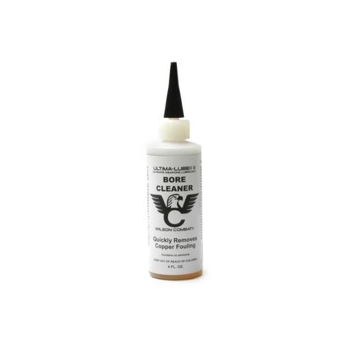 ULTIMA-LUBE II BORE CLNR 4 OZ