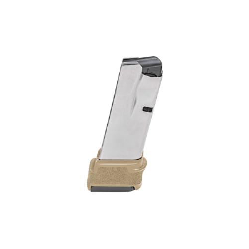 MAGAZINE HELLCAT 9MM 15RD FDE