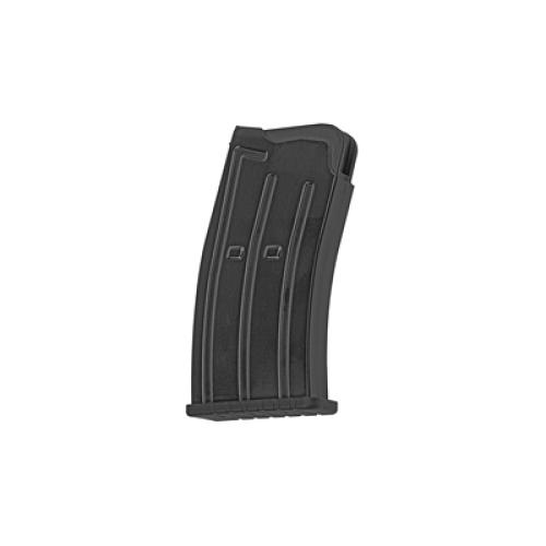 MAGAZINE VR SERIES 12GA 5RD