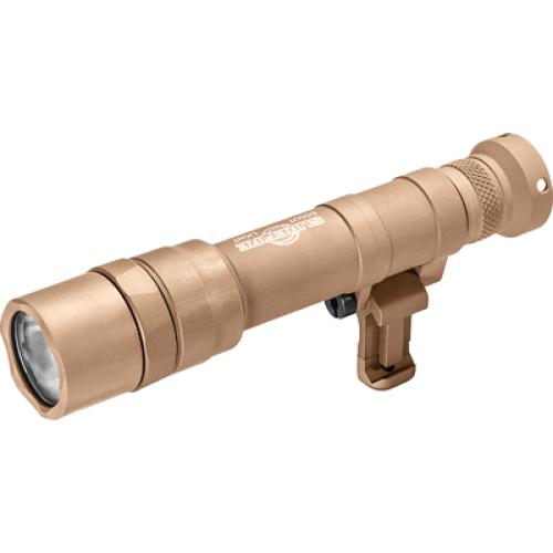 M640 MINI SCOUT PRO TAN 1500LM