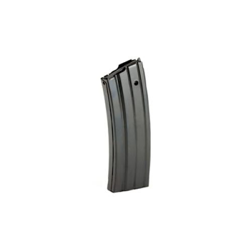 PROMAG RUGER MINI-14 223 30RD