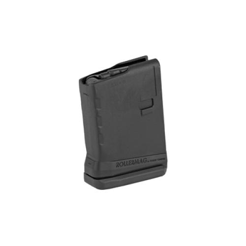 AR-15 5.56 MAG ANTI-TILT 5RD