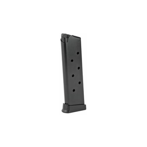 PROMAG 1911GOVT 45ACP 8RD BLUE