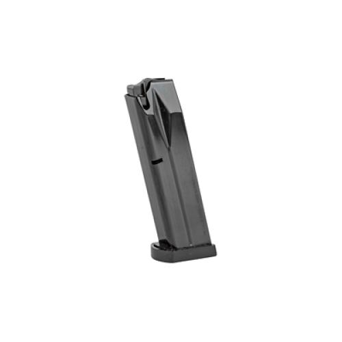 MAGAZINE MODEL 92 9MM 17RD