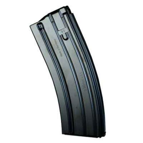 MAGAZINE MR556 5.56MM 30RD