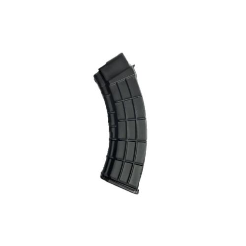 MAG AK47 7.62X39 POLY 30RD BLK