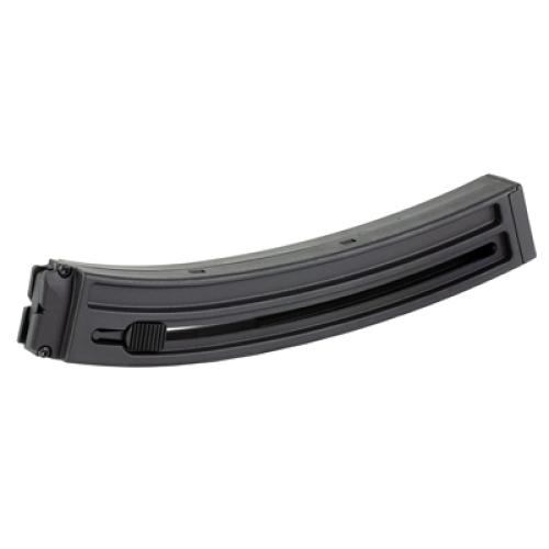 MAGAZINE MP5 22LR 10RD