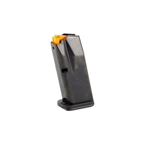 MAGAZINE CR920 9MM 10RD