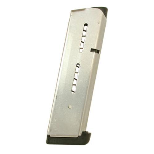 MAGAZINE SW1911 45ACP 8RD