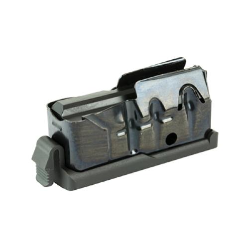 MAG AXIS 243/308/6.5CR  BLUED
