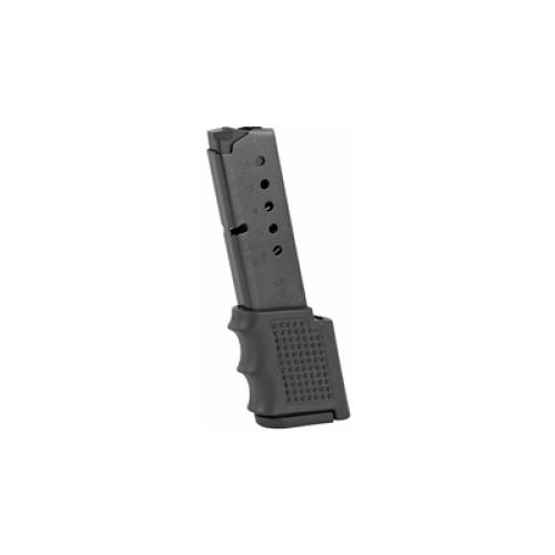 PROMAG BODYGUARD 380ACP 10RD