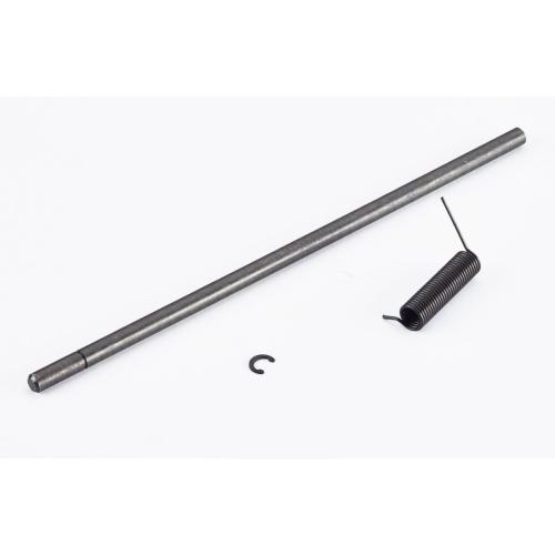 EJECTION PORT DUST COVER KIT