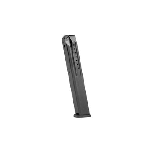 PROMAG RUGER SEC-9 9MM 32RD