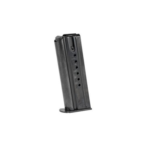 DESERT EAGLE MAG 357MAG 9RD