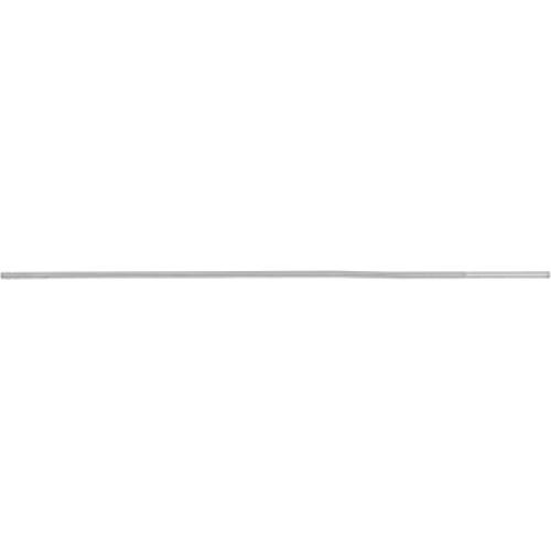 GAS TUBE AR-15 SS 15.1"