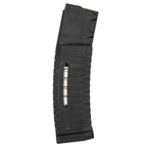 MAG SCHMEISSER 5.56 60RD WIND