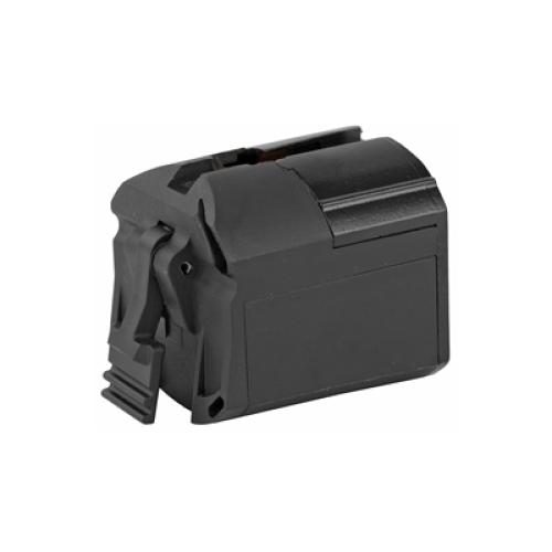 MAGAZINE A22 22LR 10RD ROTARY