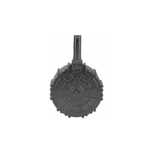 MKA 1919 12GA 2-3/4" 20RD DRUM