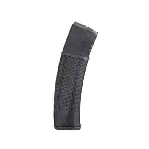 AR-15 5.56 MAG ANTI-TILT 40RD