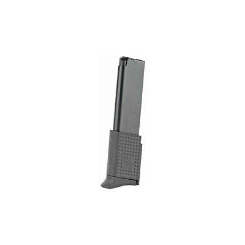 PROMAG RUGER LCP 380ACP 10RD