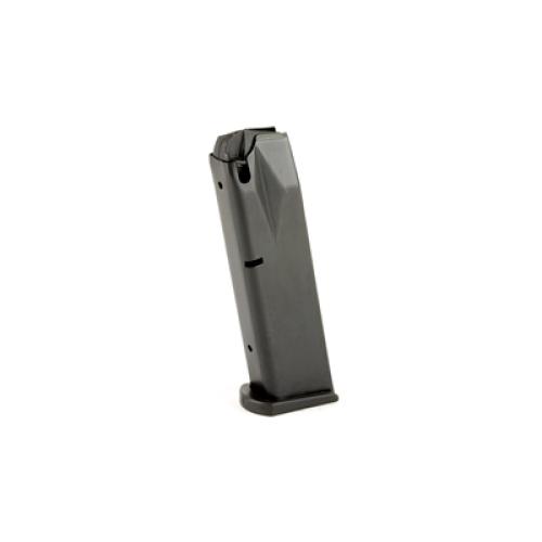 PROMAG BERETTA 92F 9MM 15RD