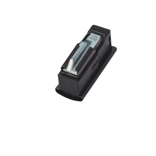 MAG HENRY LONG RANGER 223REM