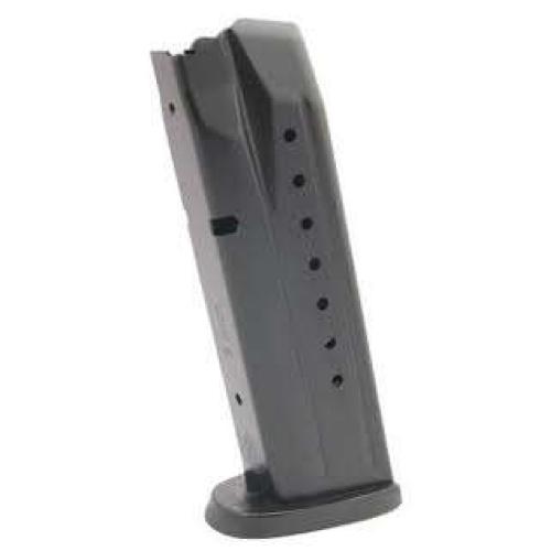 MAGAZINE M&P9 9MM 15RD