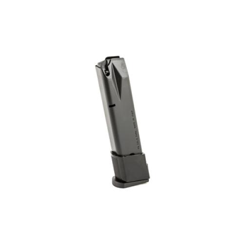 MAGAZINE MODEL 92 9MM 20RD