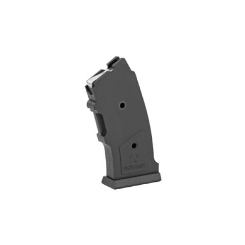 MAGAZINE CZ 452 22LR 10RD POLY