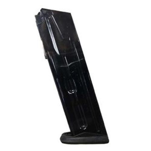MAGAZINE APX 9MM 10RD BLACK