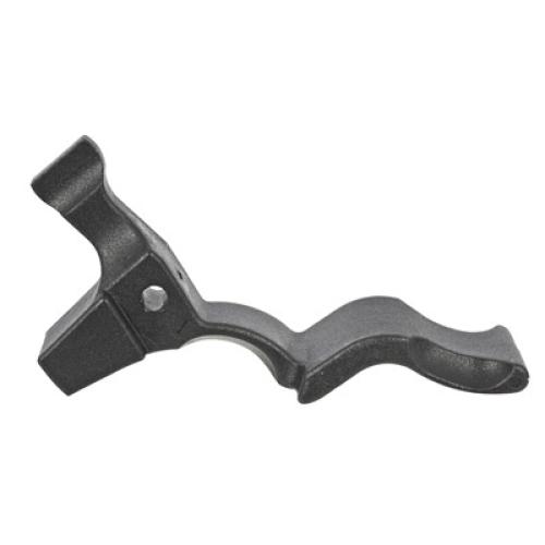 EXTENDED MAG RELEASE 10/22