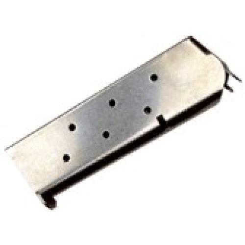 MAGAZINE 1911 9MM 9RD SS
