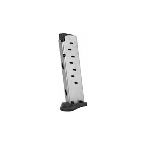 MAGAZINE PK380 380ACP 8RD