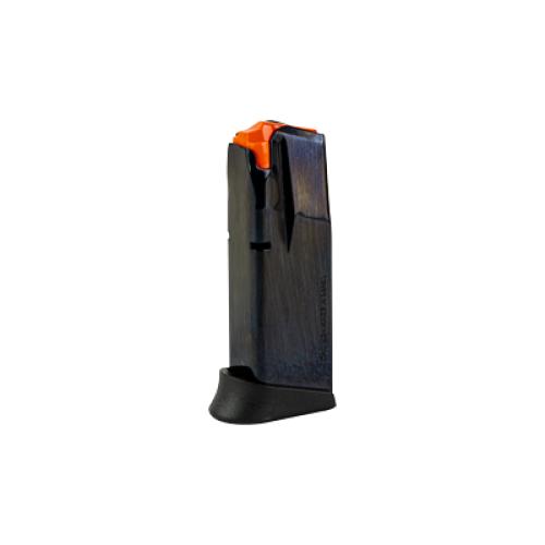 MAGAZINE G2C 40S&W 10RD